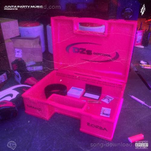 Bla Ka Ka Ka Dhanji MP3 Download